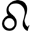 ЛЕВ