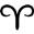 ОВЕН